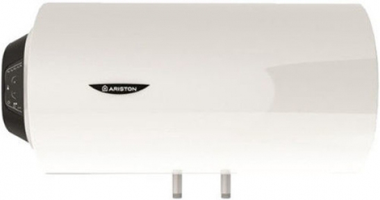 Boiler Ariston PRO1 ECO 100H 1.8K PL /3201423