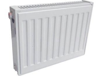 Radiat.PKP/21 300x1400