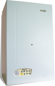 Centrala MOTAN START 24kw TF