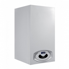 Cazan Ariston GENUS PREMIUM HP 100 kw f/ set tub