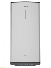 Boiler Ariston ABSE VLS PRO PW 80 /3700699