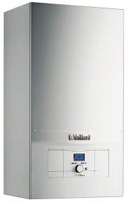 Газовый котел VAILLANT TURBOTEC PRO VUW INT 242/5-3