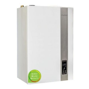 Centrala FONDITAL ITACA KB32 kw+Boiler INOX 45