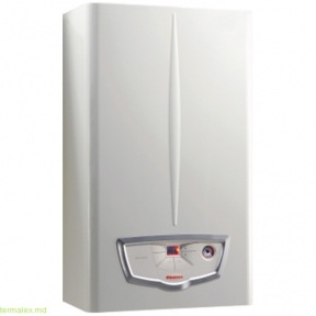 Centrala IMMERGAS Eolo Star 24 KW