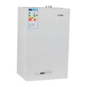 Centrala MOTAN MAXOPTIMUS 31kw TF