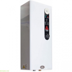 Cazan electric TENKO Standart (CKE) 7,5_220