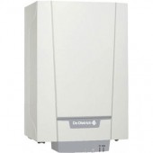 Centrala condens. DeDietrich NANEO PMC-M 24/28 kw