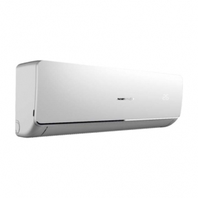 Conditioner Nord Star KFR 25 GW/AGX1C (9000 BTU)