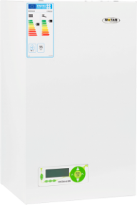 Centrala condens MOTAN MKDENS 35kw TF