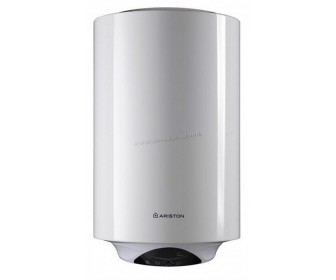 Boiler Ariston PRO PLUS 80 V 1.8K EU /3200767	