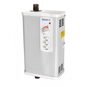 Cazan electric ЭВП-6/ 6kw