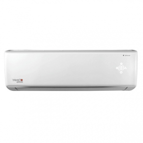 Aparat de aer conditionat Yamato Optimum R32 YW24IG6 Inverter 24000 BTU