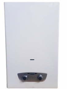 Coloana Gaz Fast R ONM 14 TN LPG EU /3632316