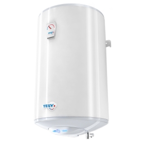 Boiler electric TESY GCV 80L 36 A03