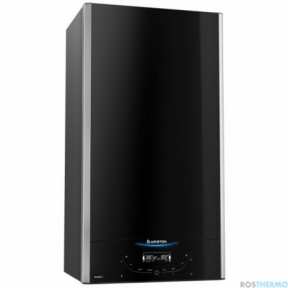 Cazan Ariston Alteas X 35 FF NG /3300849