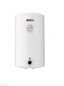 Boiler electric MDEA 50 V
