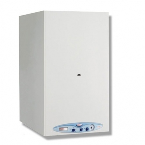 Centrala FONDITAL TAHITI DUAL CTFS 24kw TF