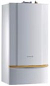 Centrala condens. DeDietrich  AMC 115kw
