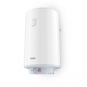 Boiler electric TESY GCV 50L anticalcar