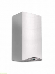 Cazan Ariston Cares Premium 30