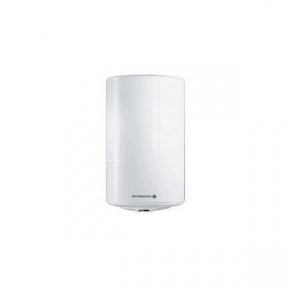 Boiler electric CEE 100L MV MONO ACI  Volum: 100 l