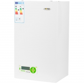 Centrala condens KOBERWARMETCHNIK MKDENS 25kw TF  