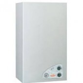 Centrala FONDITAL Victoria bitermic 24kw TF