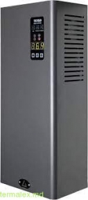 Cazan Electric Tenko Standart Digital SDКЕ 4.5kW 220V 