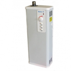 Cazan electric ЭВП-12M/ 12kw