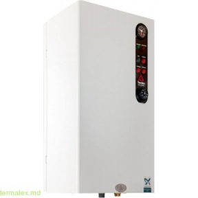 Cazan electric TENKO Standart Plus (CПКЕ) 9_220