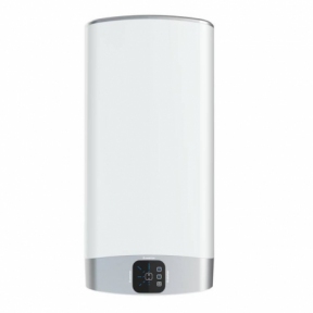 Boiler Ariston VLS EVO 100 EU \3626147