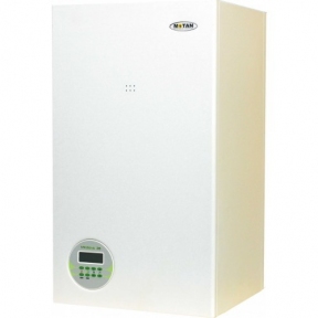 Centrala condens MOTAN MKDENS 36kw TF