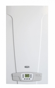 Microcentrala BAXI ECO 4S