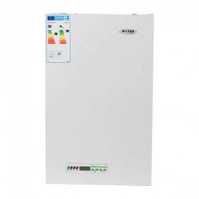 Centrala MOTAN SIGMA 31kw TN