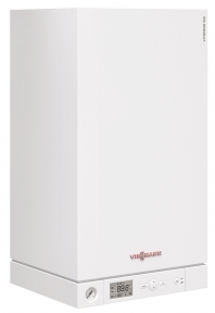 Vitodens 100-W B1KC 26kw