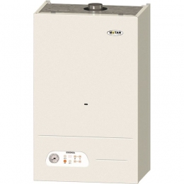 Centrala MOTAN SIGMA 24kw TF