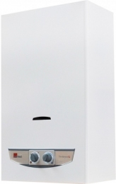 Coloana gaz TermaQ GP-19-01