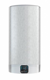 Boiler Ariston VLS EVO plus 80