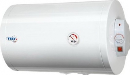 Boiler electric TESY GCH 80 44B12 TSRC BILIGHT Orizonta