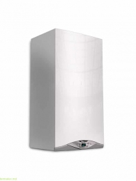 Cazan Ariston Cares Premium 24