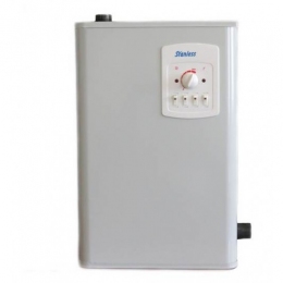 Cazan electric ЭВП-24M/ 24kw