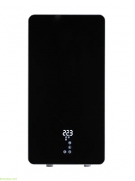 Cazan Electric cu WiFi TEKNIX ESPRO 18 KW