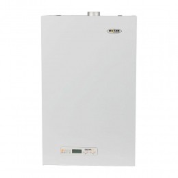 Centrala MOTAN SIGMA 31kw TF