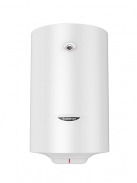 Boiler Ariston SG1 80V