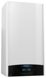 Ariston Genus X 24FF