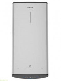 Boiler Ariston ABSE VLS PRO PW 100 /3700700