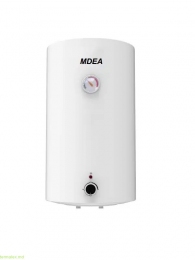 Boiler electric MDEA 100 V