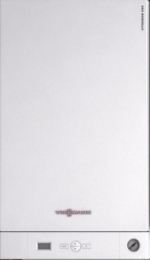 Vitodens 050-W 24 kW / BPJD052