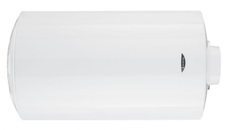 Boiler ARI 150 HORD 560 THER MO