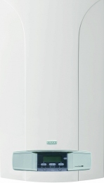Microcentrala BAXI LUNA-3 280Fi
